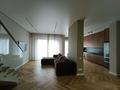 4-комнатная квартира · 158 м² · 3/3 этаж, Кажымукана 101 — проспект Назарбаева за 275 млн ₸ в Алматы, Медеуский р-н — фото 11