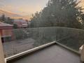 4-комнатная квартира · 158 м² · 3/3 этаж, Кажымукана 101 — проспект Назарбаева за 275 млн ₸ в Алматы, Медеуский р-н — фото 35