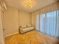 4-комнатная квартира · 158 м² · 3/3 этаж, Кажымукана 101 — проспект Назарбаева за 275 млн ₸ в Алматы, Медеуский р-н — фото 15