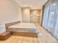 4-комнатная квартира · 158 м² · 3/3 этаж, Кажымукана 101 — проспект Назарбаева за 275 млн ₸ в Алматы, Медеуский р-н — фото 30