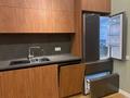 4-комнатная квартира · 158 м² · 3/3 этаж, Кажымукана 101 — проспект Назарбаева за 275 млн ₸ в Алматы, Медеуский р-н — фото 8