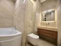 4-комнатная квартира · 158 м² · 3/3 этаж, Кажымукана 101 — проспект Назарбаева за 275 млн ₸ в Алматы, Медеуский р-н — фото 29