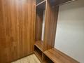 4-комнатная квартира · 158 м² · 3/3 этаж, Кажымукана 101 — проспект Назарбаева за 275 млн ₸ в Алматы, Медеуский р-н — фото 27