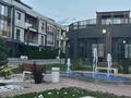 4-комнатная квартира · 158 м² · 3/3 этаж, Кажымукана 101 — проспект Назарбаева за 275 млн ₸ в Алматы, Медеуский р-н — фото 48