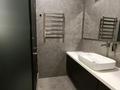 4-комнатная квартира · 158 м² · 3/3 этаж, Кажымукана 101 — проспект Назарбаева за 275 млн ₸ в Алматы, Медеуский р-н — фото 13