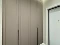4-бөлмелі пәтер · 160 м² · 6/9 қабат, Кокжал Барака 19/1, бағасы: 139 млн ₸ в Усть-Каменогорске — фото 10