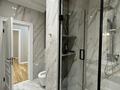 4-бөлмелі пәтер · 160 м² · 6/9 қабат, Кокжал Барака 19/1, бағасы: 139 млн ₸ в Усть-Каменогорске — фото 13