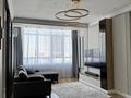 4-бөлмелі пәтер · 160 м² · 6/9 қабат, Кокжал Барака 19/1, бағасы: 139 млн ₸ в Усть-Каменогорске — фото 16