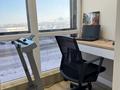 4-бөлмелі пәтер · 160 м² · 6/9 қабат, Кокжал Барака 19/1, бағасы: 139 млн ₸ в Усть-Каменогорске — фото 17