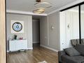 4-бөлмелі пәтер · 160 м² · 6/9 қабат, Кокжал Барака 19/1, бағасы: 139 млн ₸ в Усть-Каменогорске — фото 18