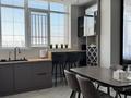 4-бөлмелі пәтер · 160 м² · 6/9 қабат, Кокжал Барака 19/1, бағасы: 139 млн ₸ в Усть-Каменогорске — фото 2