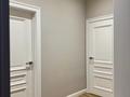4-бөлмелі пәтер · 160 м² · 6/9 қабат, Кокжал Барака 19/1, бағасы: 139 млн ₸ в Усть-Каменогорске — фото 21