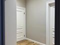 4-бөлмелі пәтер · 160 м² · 6/9 қабат, Кокжал Барака 19/1, бағасы: 139 млн ₸ в Усть-Каменогорске — фото 22