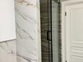 4-бөлмелі пәтер · 160 м² · 6/9 қабат, Кокжал Барака 19/1, бағасы: 139 млн ₸ в Усть-Каменогорске — фото 23
