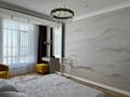 4-бөлмелі пәтер · 160 м² · 6/9 қабат, Кокжал Барака 19/1, бағасы: 139 млн ₸ в Усть-Каменогорске — фото 26