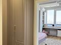 4-бөлмелі пәтер · 160 м² · 6/9 қабат, Кокжал Барака 19/1, бағасы: 139 млн ₸ в Усть-Каменогорске — фото 5