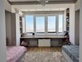 4-бөлмелі пәтер · 160 м² · 6/9 қабат, Кокжал Барака 19/1, бағасы: 139 млн ₸ в Усть-Каменогорске — фото 8