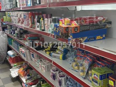 Магазины и бутики · 200 м² за 18 млн 〒 в 