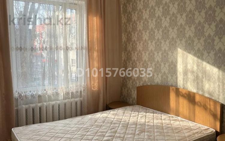 2-комнатная квартира · 42 м² · 2/5 этаж, мкр Аксай-1 — Ул. Комсомольская - Момышулы за 250 000 ₸ в Алматы, Ауэзовский р-н — фото 3