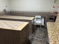 Сұлулық салондары, медорталықтар мен дәріханалар, білім орталықтары · 343 м², бағасы: 1.3 млн ₸ в Астане, Сарыарка р-н — фото 30