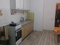 1-комнатная квартира · 45 м² · 1/12 этаж, мкр Акбулак, Дарабоз за 180 000 ₸ в Алматы, Алатауский р-н — фото 2