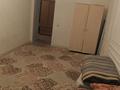 1-комнатная квартира · 45 м² · 1/12 этаж, мкр Акбулак, Дарабоз за 180 000 ₸ в Алматы, Алатауский р-н — фото 4