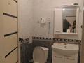 1-комнатная квартира · 45 м² · 1/12 этаж, мкр Акбулак, Дарабоз за 180 000 ₸ в Алматы, Алатауский р-н — фото 5