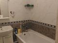 1-комнатная квартира · 45 м² · 1/12 этаж, мкр Акбулак, Дарабоз за 180 000 ₸ в Алматы, Алатауский р-н — фото 6