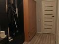 1-комнатная квартира · 45 м² · 1/12 этаж, мкр Акбулак, Дарабоз за 180 000 ₸ в Алматы, Алатауский р-н — фото 7