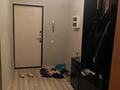 1-комнатная квартира · 45 м² · 1/12 этаж, мкр Акбулак, Дарабоз за 180 000 ₸ в Алматы, Алатауский р-н — фото 8