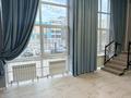 Офисы, салоны красоты, медцентры и аптеки, образование · 136 м² за 600 000 ₸ в Астане, Сарайшык р-н