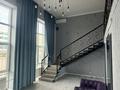Офисы, салоны красоты, медцентры и аптеки, образование · 136 м² за 600 000 ₸ в Астане, Сарайшык р-н — фото 3
