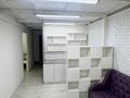 Офисы, салоны красоты, медцентры и аптеки, образование · 136 м² за 600 000 ₸ в Астане, Сарайшык р-н — фото 4