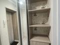 1-комнатная квартира · 35 м² · 3/5 этаж · помесячно, Пушкина 57 — Достык мол, ресторан Ишим за 170 000 〒 в Петропавловске — фото 17