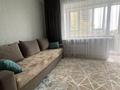 1-комнатная квартира · 35 м² · 3/5 этаж · помесячно, Пушкина 57 — Достык мол, ресторан Ишим за 170 000 〒 в Петропавловске — фото 2