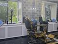 Свободное назначение, салоны красоты · 31.2 м² за 15 млн ₸ в Бишкуле (Бесколь) — фото 2