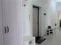 3-комнатная квартира · 74.5 м² · 11/22 этаж, мкр Юго-Восток, Шахтеров — Парк победы за 45 млн ₸ в Караганде, Казыбек би р-н — фото 14