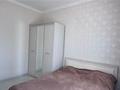 3-комнатная квартира · 74.5 м² · 11/22 этаж, мкр Юго-Восток, Шахтеров — Парк победы за 45 млн ₸ в Караганде, Казыбек би р-н — фото 4