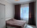 3-комнатная квартира · 74.5 м² · 11/22 этаж, мкр Юго-Восток, Шахтеров — Парк победы за 45 млн ₸ в Караганде, Казыбек би р-н — фото 3