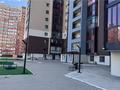 3-комнатная квартира · 74.5 м² · 11/22 этаж, мкр Юго-Восток, Шахтеров — Парк победы за 45 млн ₸ в Караганде, Казыбек би р-н — фото 16