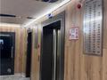 3-комнатная квартира · 74.5 м² · 11/22 этаж, мкр Юго-Восток, Шахтеров — Парк победы за 45 млн ₸ в Караганде, Казыбек би р-н — фото 17
