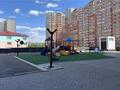 3-комнатная квартира · 74.5 м² · 11/22 этаж, мкр Юго-Восток, Шахтеров — Парк победы за 45 млн ₸ в Караганде, Казыбек би р-н — фото 18