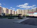 3-комнатная квартира · 74.5 м² · 11/22 этаж, мкр Юго-Восток, Шахтеров — Парк победы за 45 млн ₸ в Караганде, Казыбек би р-н — фото 19
