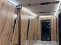 3-комнатная квартира · 74.5 м² · 11/22 этаж, мкр Юго-Восток, Шахтеров — Парк победы за 45 млн ₸ в Караганде, Казыбек би р-н — фото 20