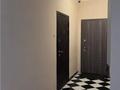 3-комнатная квартира · 74.5 м² · 11/22 этаж, мкр Юго-Восток, Шахтеров — Парк победы за 45 млн ₸ в Караганде, Казыбек би р-н — фото 21