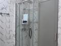 3-комнатная квартира · 74.5 м² · 11/22 этаж, мкр Юго-Восток, Шахтеров — Парк победы за 45 млн ₸ в Караганде, Казыбек би р-н — фото 11