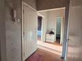 2-бөлмелі пәтер · 55 м² · 3/5 қабат, Восток 96, бағасы: 19.5 млн ₸ в Шымкенте, Аль-Фарабийский р-н — фото 6