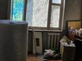 2-бөлмелі пәтер · 55 м² · 3/5 қабат, Восток 96, бағасы: 19.5 млн ₸ в Шымкенте, Аль-Фарабийский р-н — фото 3
