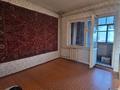 2-бөлмелі пәтер · 55 м² · 3/5 қабат, Восток 96, бағасы: 19.5 млн ₸ в Шымкенте, Аль-Фарабийский р-н