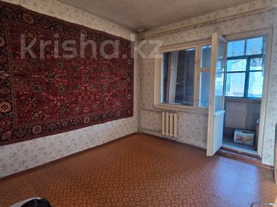 2-бөлмелі пәтер · 55 м² · 3/5 қабат, Восток 96, бағасы: 19.5 млн ₸ в Шымкенте, Аль-Фарабийский р-н
